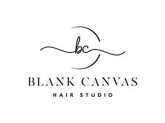 Blank Canvas Hair Studio Inc In Newton MA Vagaro